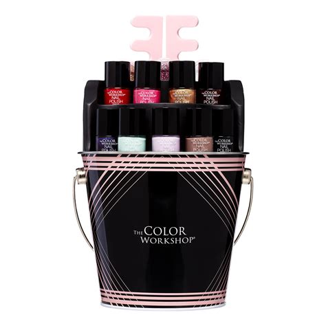 nail varnish gift sets